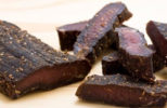 Biltong - 100g