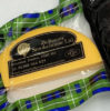 Lammermuir Smoked Cheese