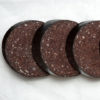 Black Pudding - North Berwick