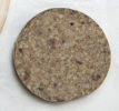 Haggis Log