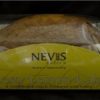 Nevis Cakes - Zesty Lemon