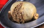 Xtra Large Haggis